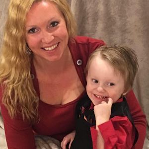 Meet your Posher, Tara