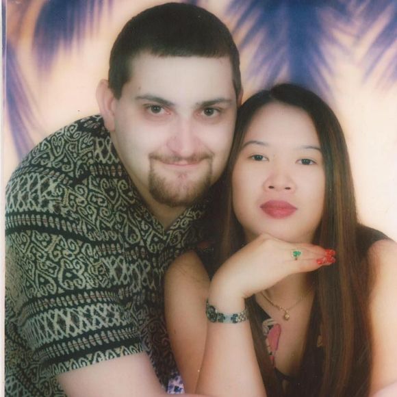 Meet your Posher, Angelina - Picture 1 of 1