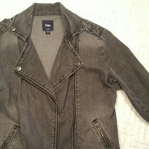 • GAP Jacket •