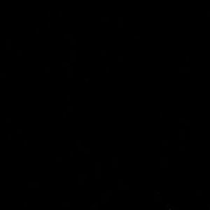 Meet your Posher, Audrey