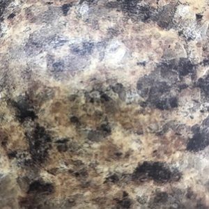 Goodbye and thank you PM!