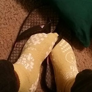 Meet your Posher, Nikki