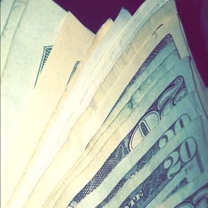 Meet your Posher, Oliver