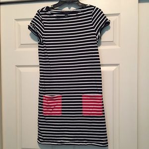Tommy Hilfiger dress