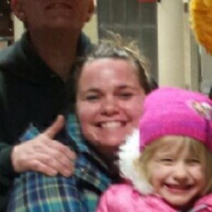 Meet your Posher, Cara