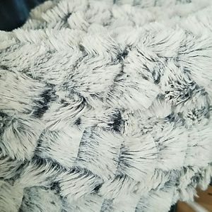 Meet your Posher, Tanika