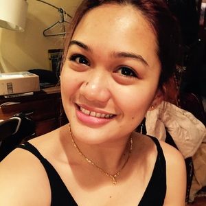 Meet your Posher, Bernadette