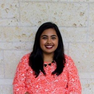 Meet your Posher, Asma