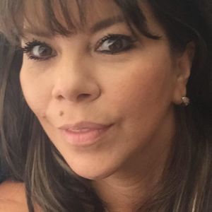 Meet your Posher, Astrid