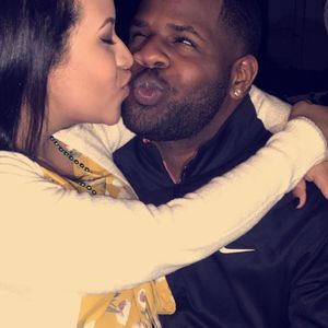 Meet your Posher, Ralph