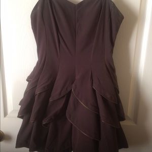 Akira dress ( NOT HM)