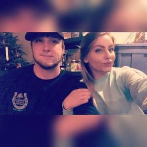 Meet your Posher, Abigail