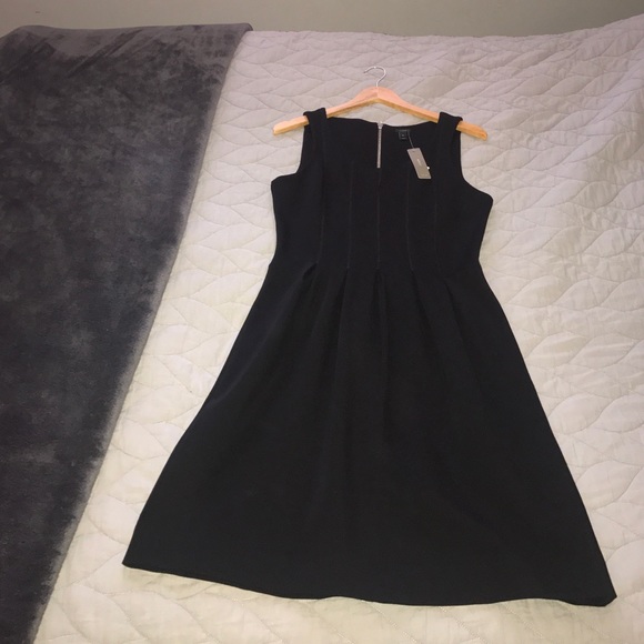 J Crew Dress - never worn!