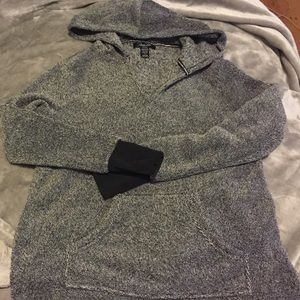Sleepwear set