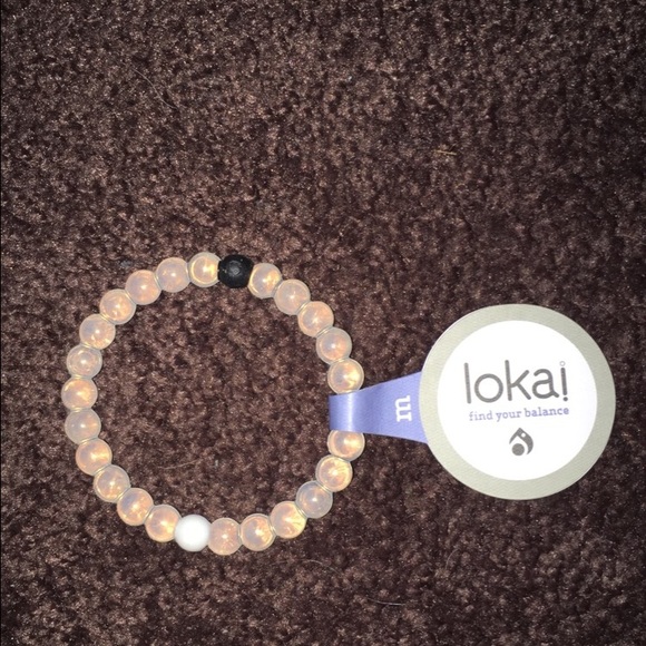 Lokai Jewelry - Lokai Bracelet