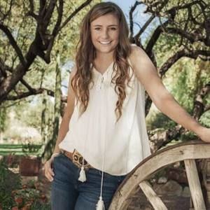 Meet your Posher, Autumn