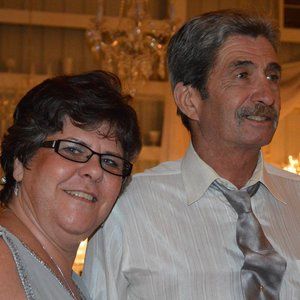 Meet your Posher, Deborah