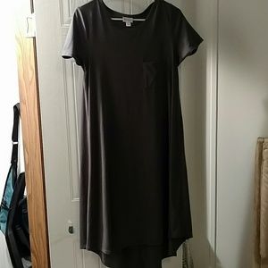 LulaRoe Small Carly
