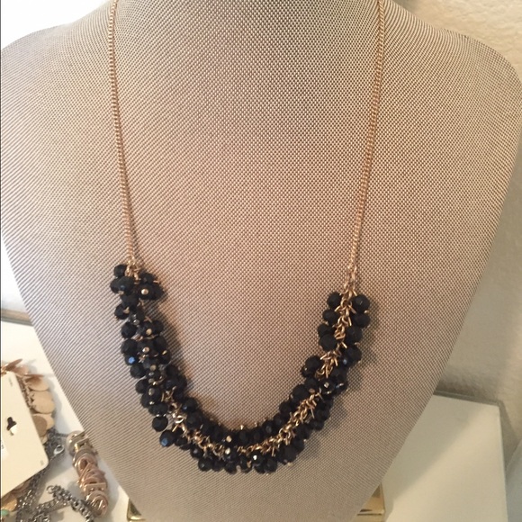 H&M Necklace.