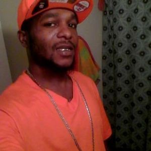 Meet your Posher, Pete