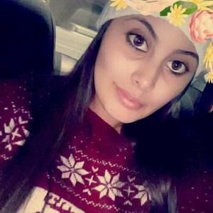 Meet your Posher, Bree