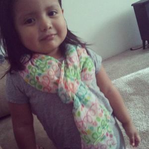 Meet your Posher, Armando