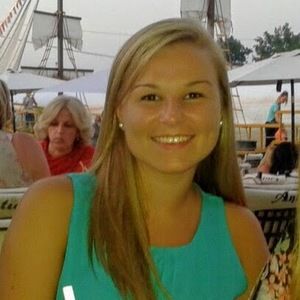 Meet your Posher, Ivana