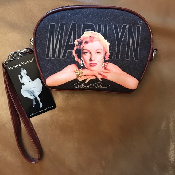 Marilyn Monroe bundle