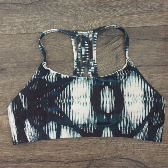lululemon athletica Other - Sports Bra