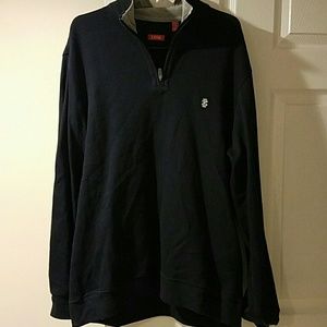 Men's Izod Shirt 3/$15
