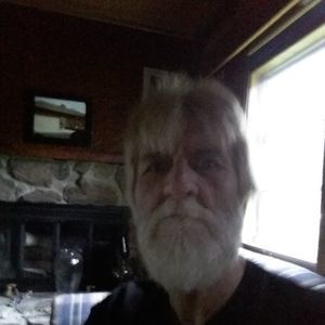 Meet your Posher, Bruce