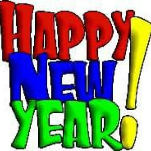 Meet your Posher, Jean