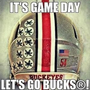 Meet your Posher, Rozay