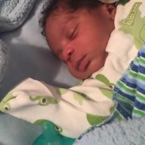 Meet your Posher, Margaret