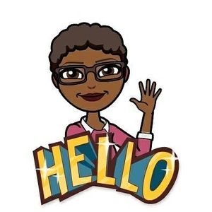 Meet your Posher, Stefanie