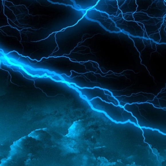 Meet your Posher, Michael - Picture 1 of 1