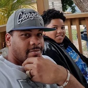 Meet your Posher, Quentin