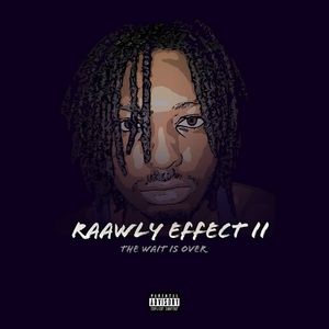 Meet your Posher, Raawly