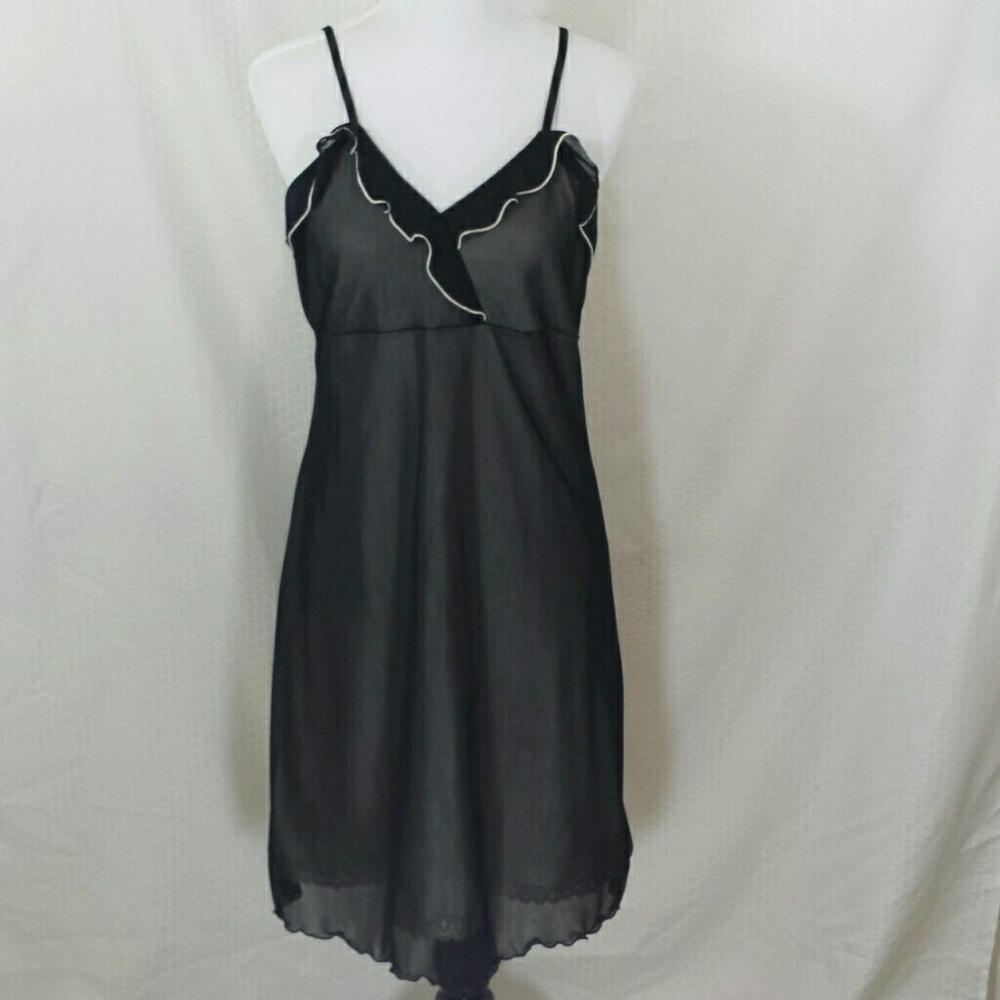 Metamorphosis Ladies Cocktail Dress