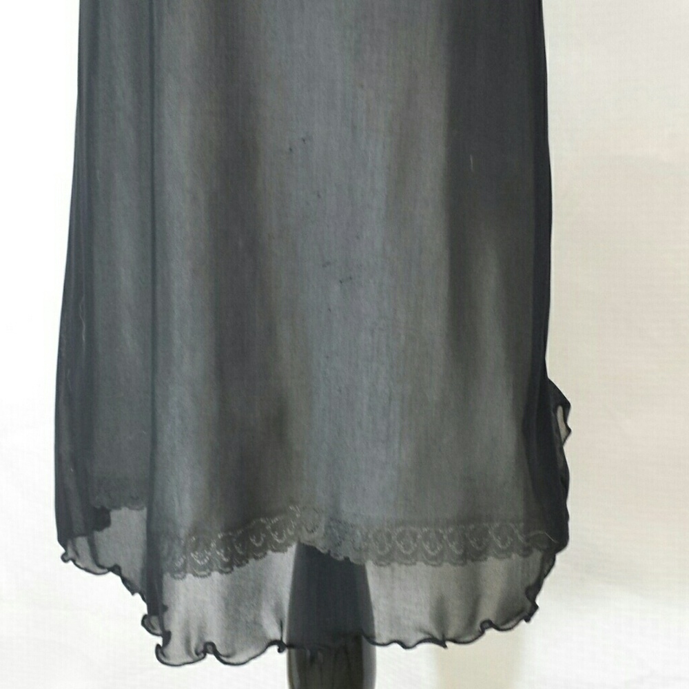 Metamorphosis Ladies Cocktail Dress - Picture 2 of 6