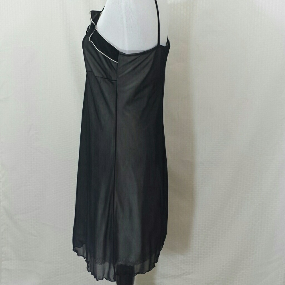 Metamorphosis Ladies Cocktail Dress - Picture 3 of 6