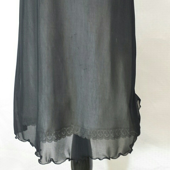 Metamorphosis Ladies Cocktail Dress - Picture 2 of 6