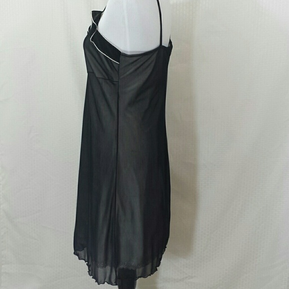 Metamorphosis Ladies Cocktail Dress - Picture 3 of 6