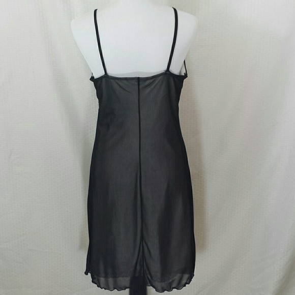 Metamorphosis Ladies Cocktail Dress - Picture 4 of 6