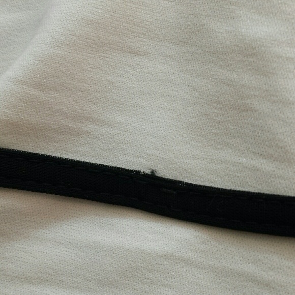 Metamorphosis Ladies Cocktail Dress - Picture 5 of 6