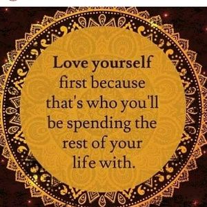 Meet your Posher, Dorothy