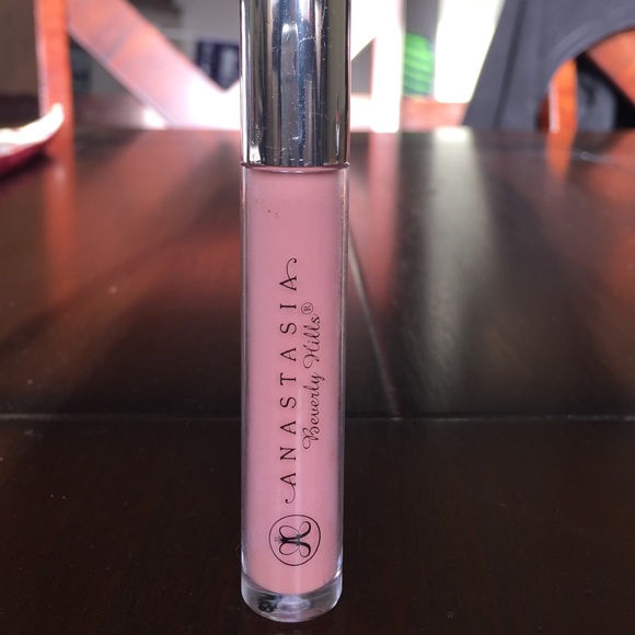 ABH Liquid Lipstick