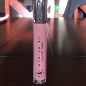 ABH Liquid Lipstick