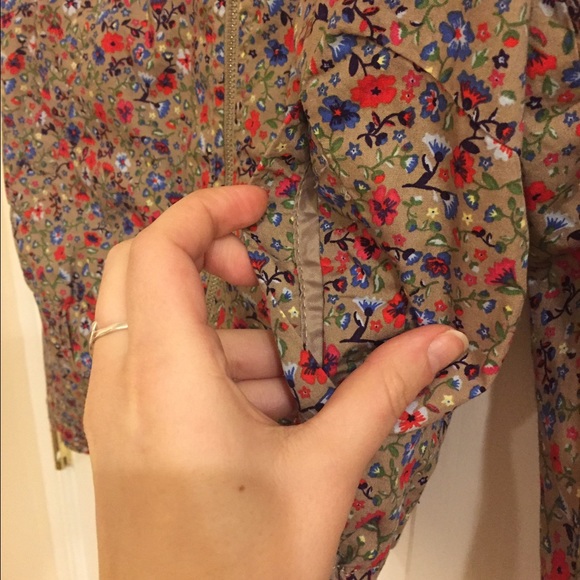 Divided by H&M Jacket - Picture 2 of 4