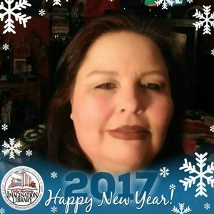 Meet your Posher, Ramona